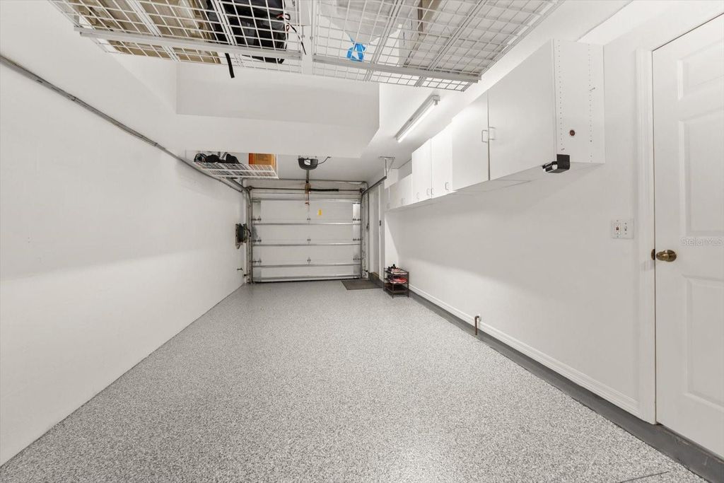 Image 44 of property listing at 1206 GULF BOULEVARD A6, Indian Rocks Beach, FL 33785