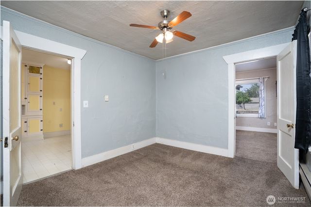 5507 S Alaska Street, Tacoma, WA 98408