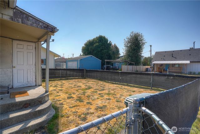 5507 S Alaska Street, Tacoma, WA 98408