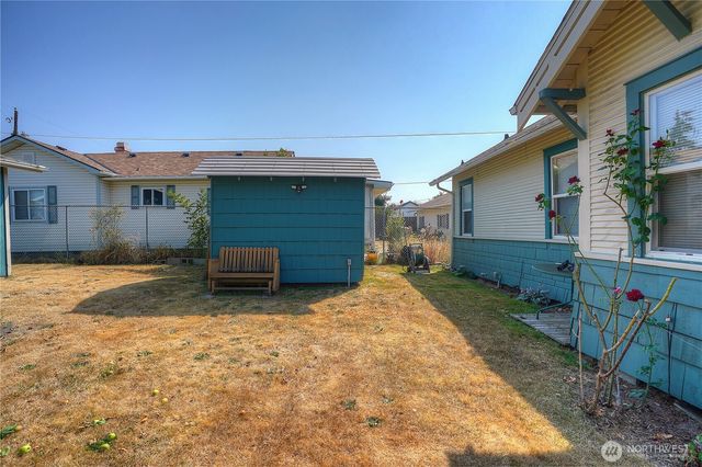 5507 S Alaska Street, Tacoma, WA 98408