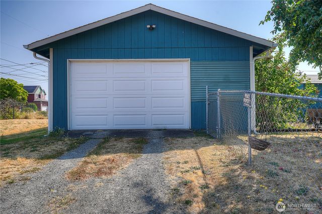 5507 S Alaska Street, Tacoma, WA 98408