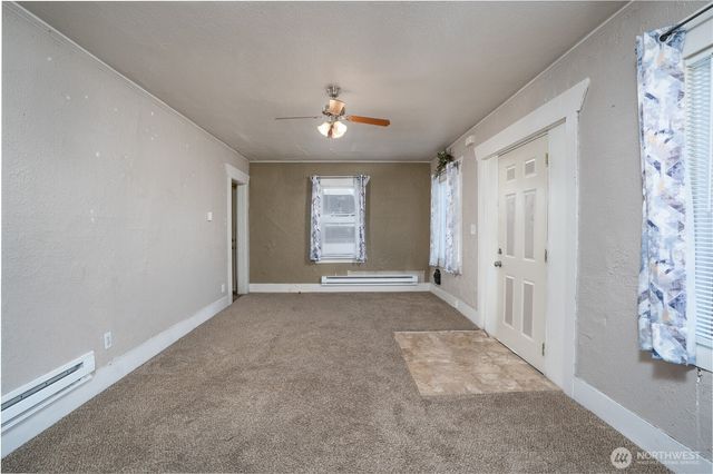 5507 S Alaska Street, Tacoma, WA 98408
