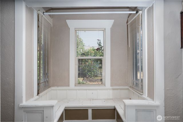5507 S Alaska Street, Tacoma, WA 98408