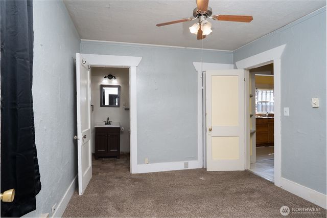 5507 S Alaska Street, Tacoma, WA 98408