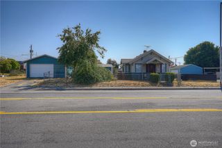5507 S Alaska Street, Tacoma, WA 98408