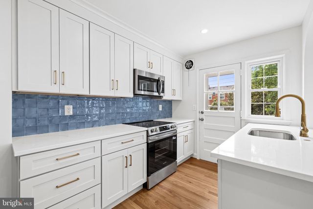 1603 GLEN KEITH BLVD, Towson, MD 21286