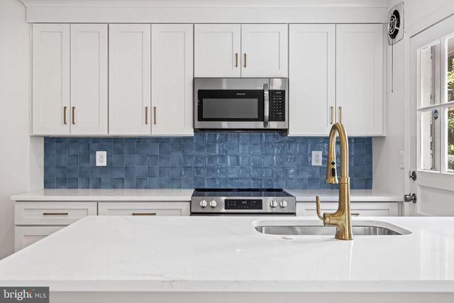 1603 GLEN KEITH BLVD, Towson, MD 21286