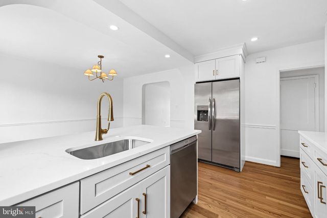 1603 GLEN KEITH BLVD, Towson, MD 21286