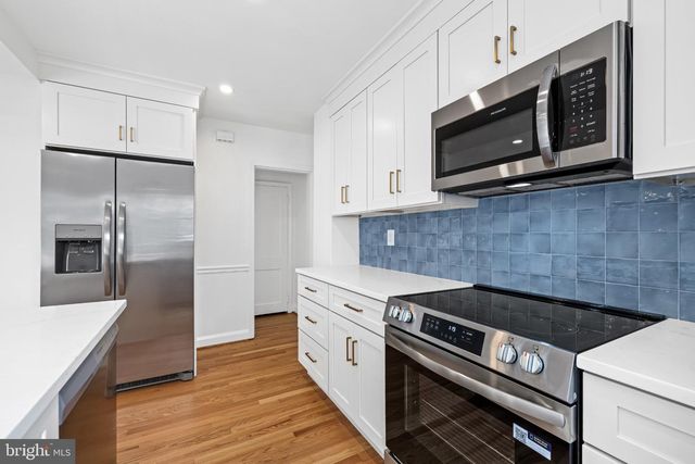 1603 GLEN KEITH BLVD, Towson, MD 21286