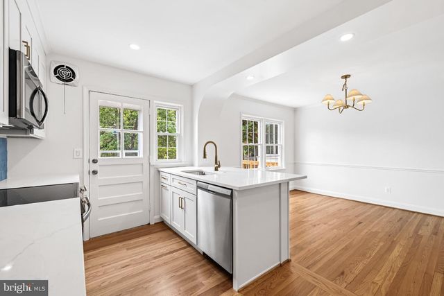 1603 GLEN KEITH BLVD, Towson, MD 21286