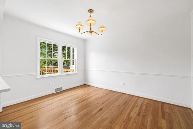 1603 GLEN KEITH BLVD, Towson, MD 21286