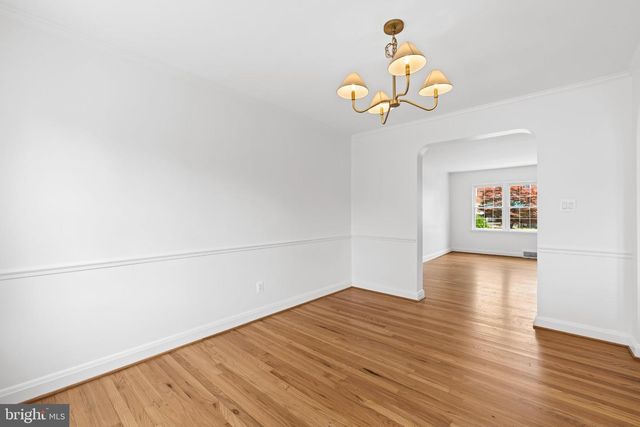 1603 GLEN KEITH BLVD, Towson, MD 21286