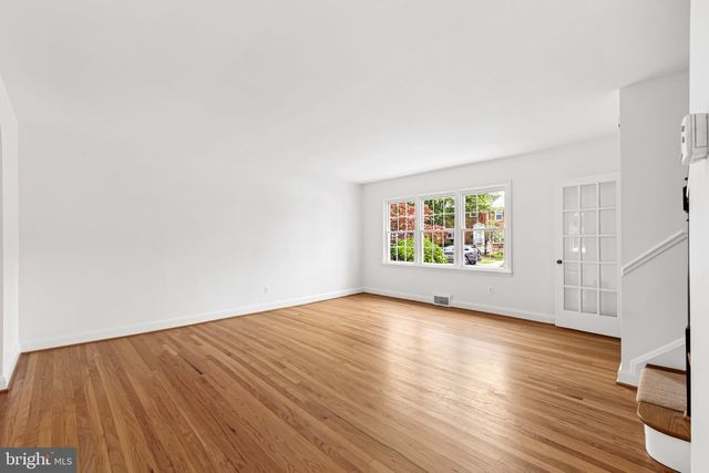 1603 GLEN KEITH BLVD, Towson, MD 21286
