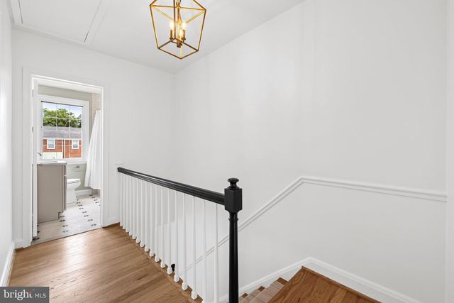 1603 GLEN KEITH BLVD, Towson, MD 21286