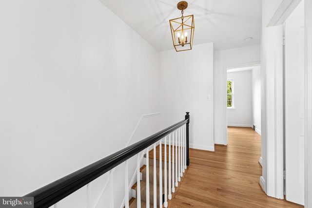 1603 GLEN KEITH BLVD, Towson, MD 21286