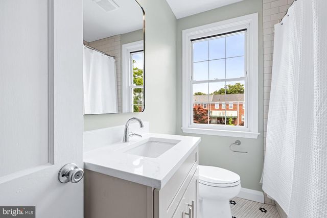 1603 GLEN KEITH BLVD, Towson, MD 21286
