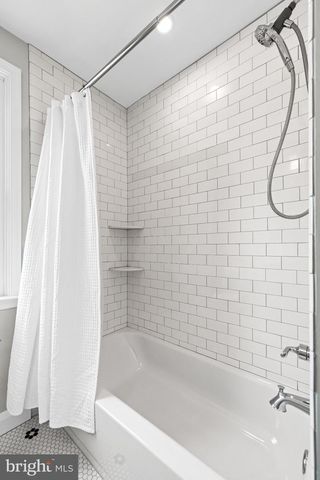 1603 GLEN KEITH BLVD, Towson, MD 21286