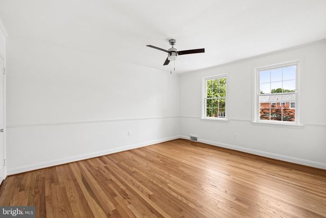 1603 GLEN KEITH BLVD, Towson, MD 21286