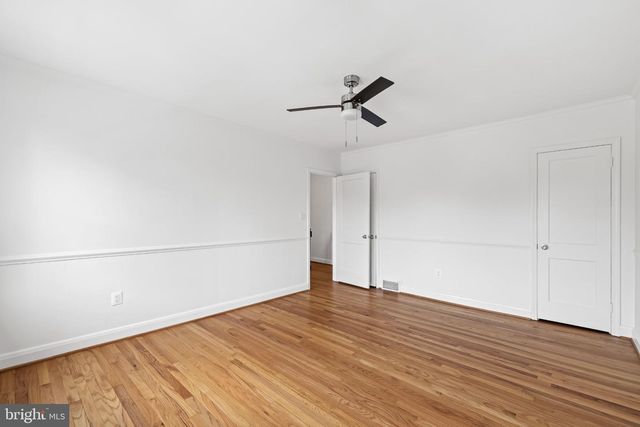 1603 GLEN KEITH BLVD, Towson, MD 21286