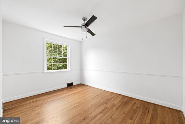 1603 GLEN KEITH BLVD, Towson, MD 21286
