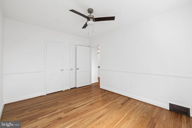 1603 GLEN KEITH BLVD, Towson, MD 21286