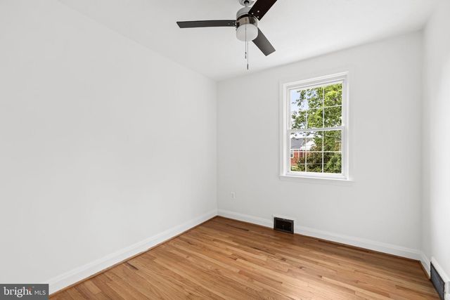 1603 GLEN KEITH BLVD, Towson, MD 21286
