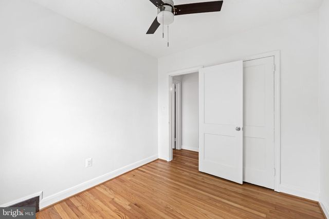 1603 GLEN KEITH BLVD, Towson, MD 21286