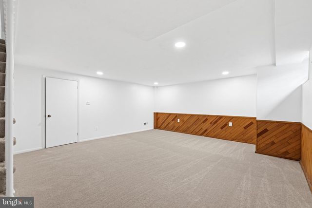 1603 GLEN KEITH BLVD, Towson, MD 21286
