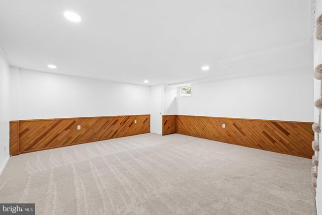 1603 GLEN KEITH BLVD, Towson, MD 21286