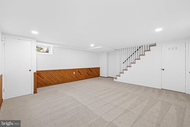 1603 GLEN KEITH BLVD, Towson, MD 21286