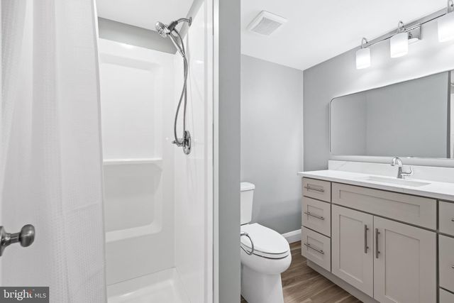 1603 GLEN KEITH BLVD, Towson, MD 21286