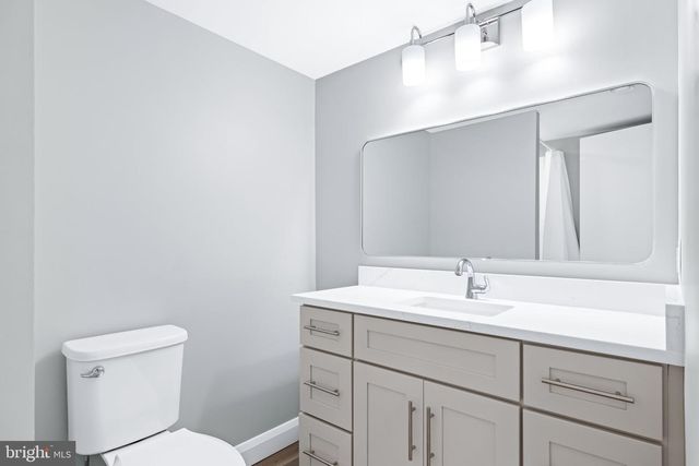 1603 GLEN KEITH BLVD, Towson, MD 21286
