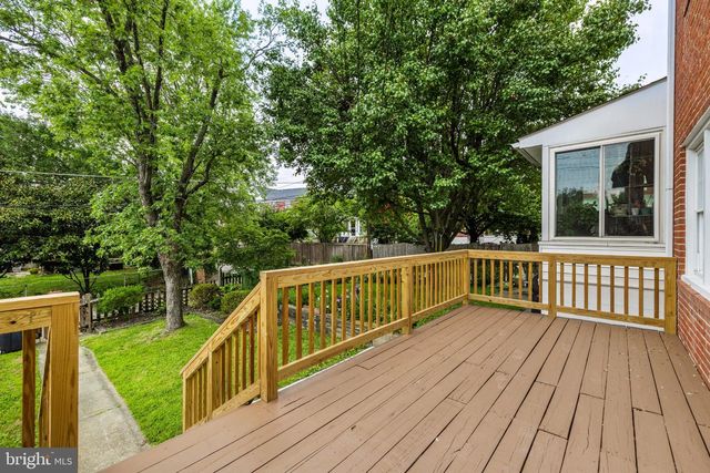 1603 GLEN KEITH BLVD, Towson, MD 21286