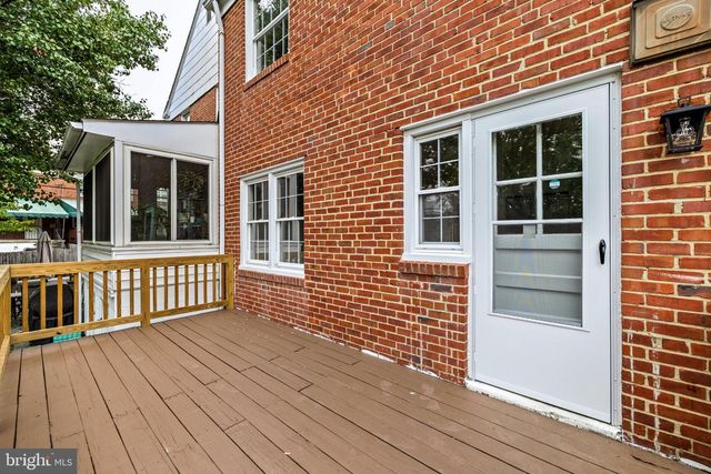 1603 GLEN KEITH BLVD, Towson, MD 21286