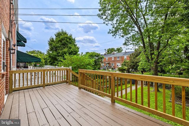 1603 GLEN KEITH BLVD, Towson, MD 21286