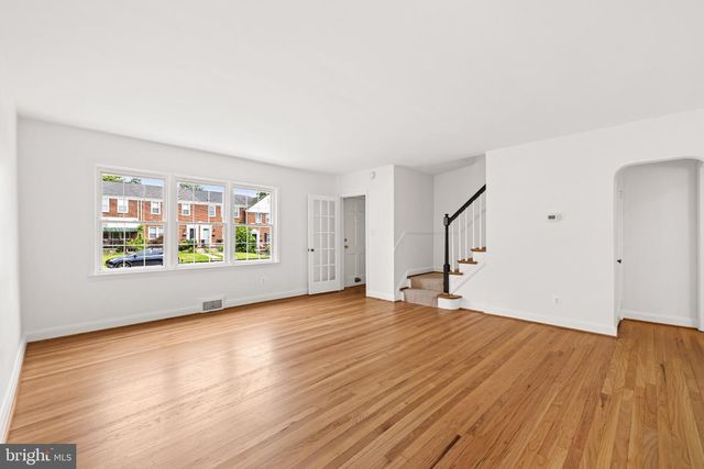 1603 GLEN KEITH BLVD, Towson, MD 21286