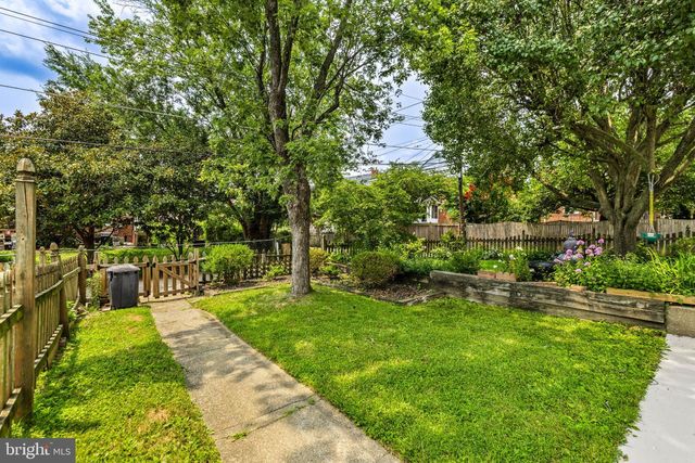1603 GLEN KEITH BLVD, Towson, MD 21286