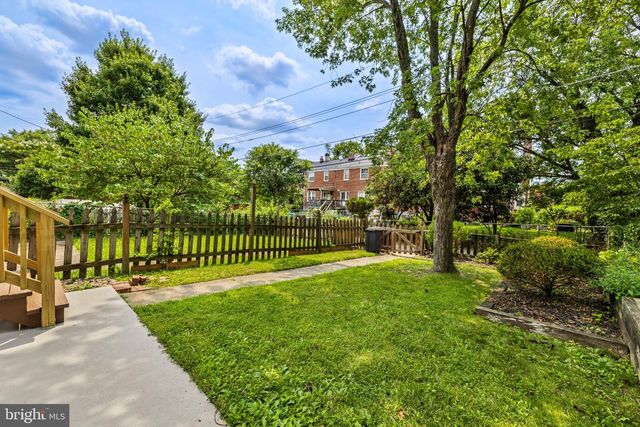 1603 GLEN KEITH BLVD, Towson, MD 21286