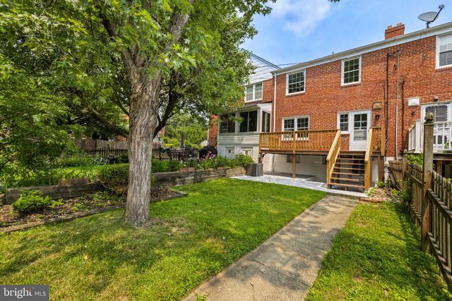 1603 GLEN KEITH BLVD, Towson, MD 21286