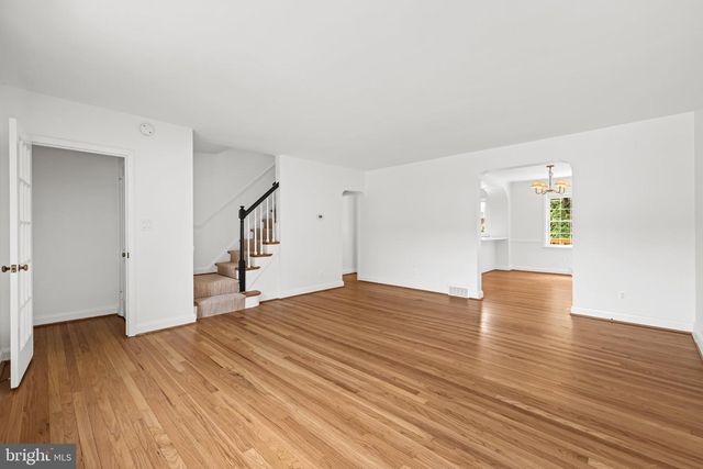 1603 GLEN KEITH BLVD, Towson, MD 21286