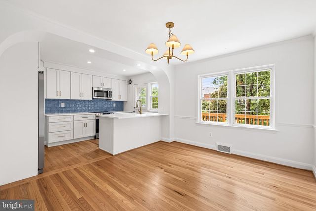 1603 GLEN KEITH BLVD, Towson, MD 21286