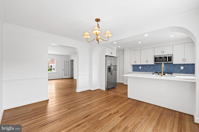 1603 GLEN KEITH BLVD, Towson, MD 21286
