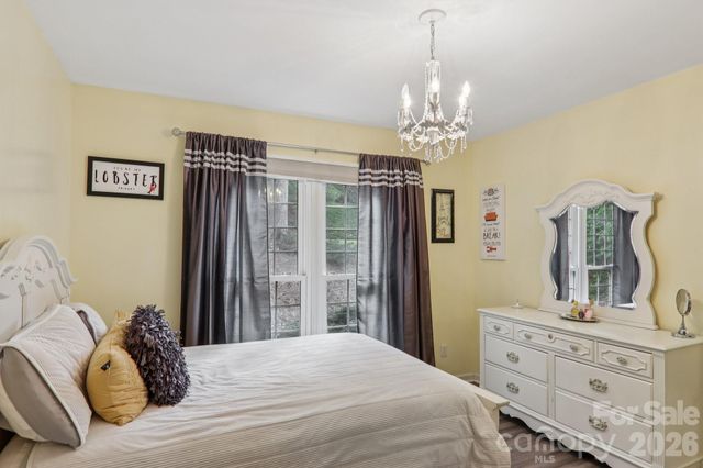 741 Zelda Court, Hendersonville, NC 28792