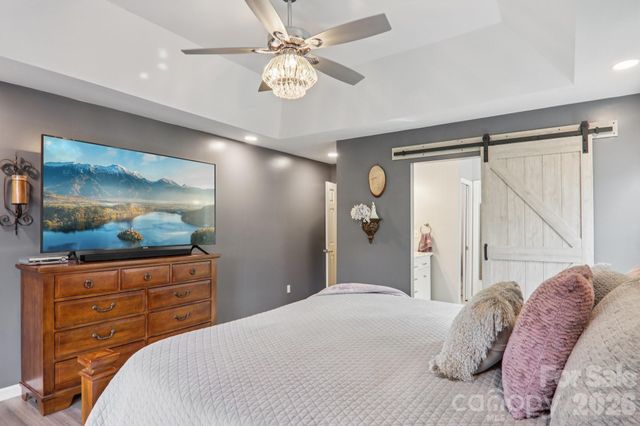 741 Zelda Court, Hendersonville, NC 28792