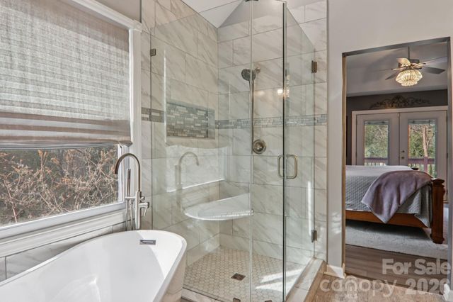 741 Zelda Court, Hendersonville, NC 28792