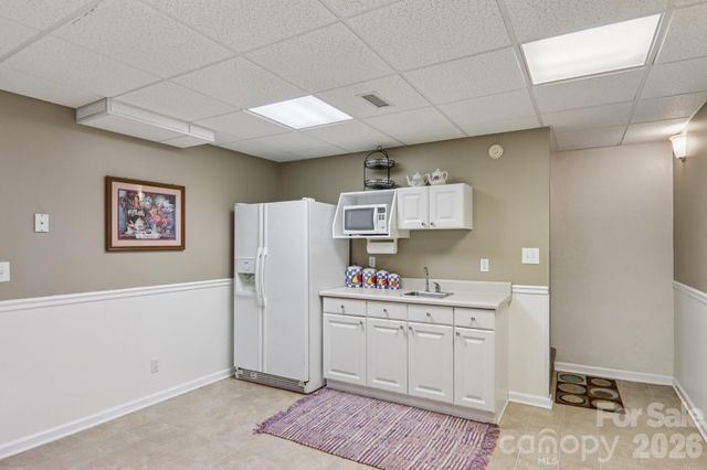 741 Zelda Court, Hendersonville, NC 28792