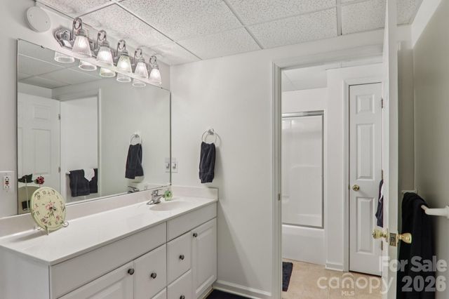 741 Zelda Court, Hendersonville, NC 28792