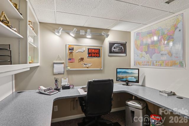 741 Zelda Court, Hendersonville, NC 28792