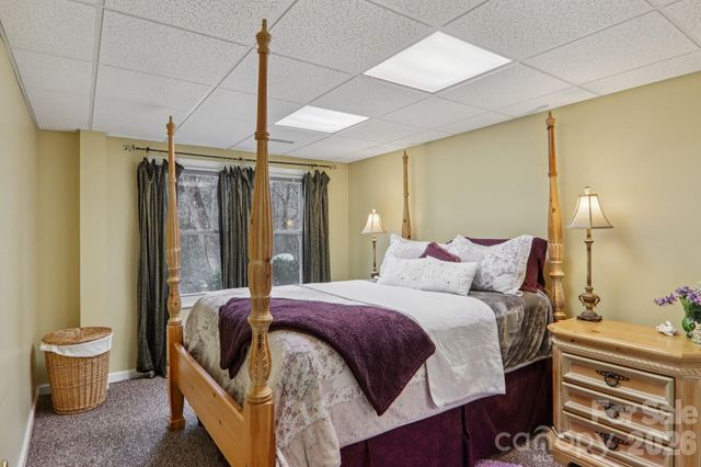 741 Zelda Court, Hendersonville, NC 28792