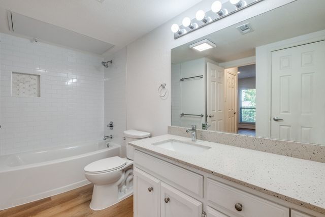 4501 Druid Lane 320, Dallas, TX 75205